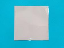 Термопрокладка Thermal Pad 100X100Mm CPU №3